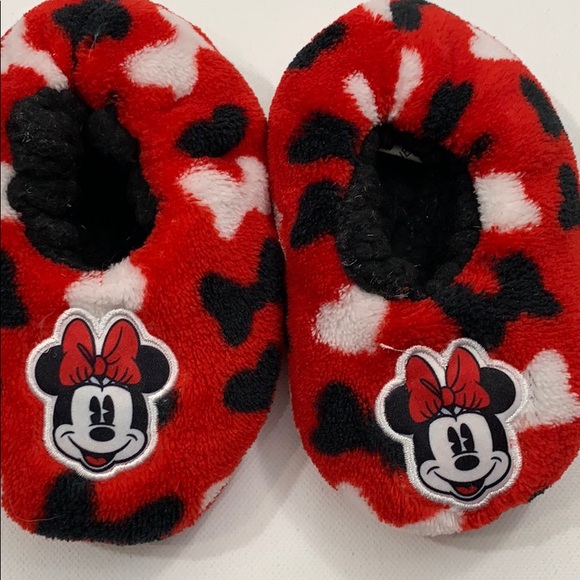 Disney, stride rite 4.5 patten - Picture 10 of 16